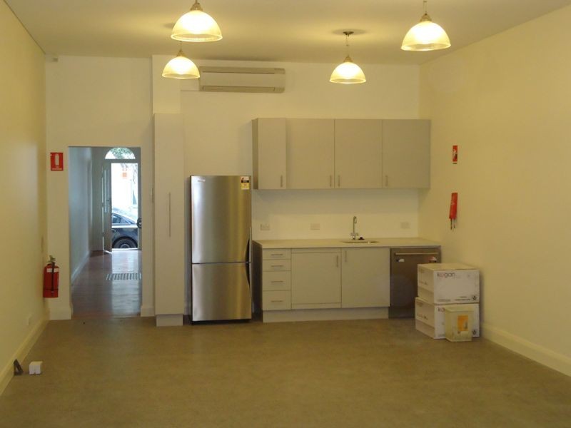 60 Ivy Street, Darlington NSW 2008