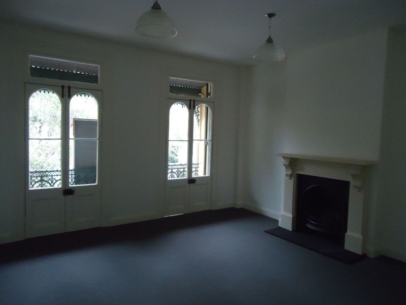 60 Ivy Street, Darlington NSW 2008