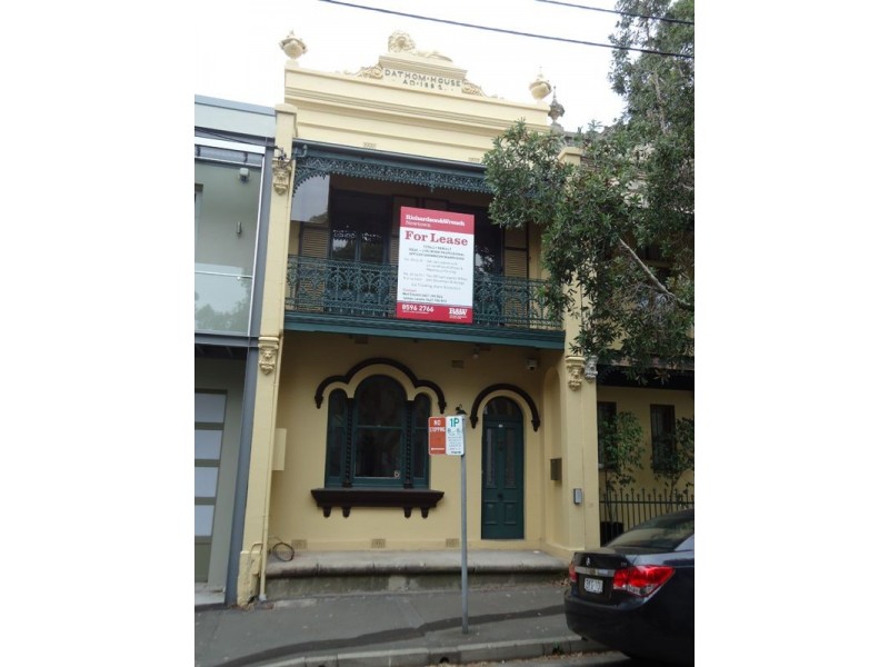 60 Ivy Street, Darlington NSW 2008