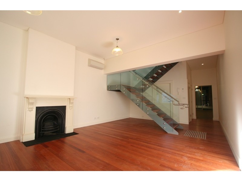 60 Ivy Street, Darlington NSW 2008