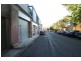 60 Ivy Street, Darlington NSW 2008