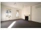 60 Ivy Street, Darlington NSW 2008