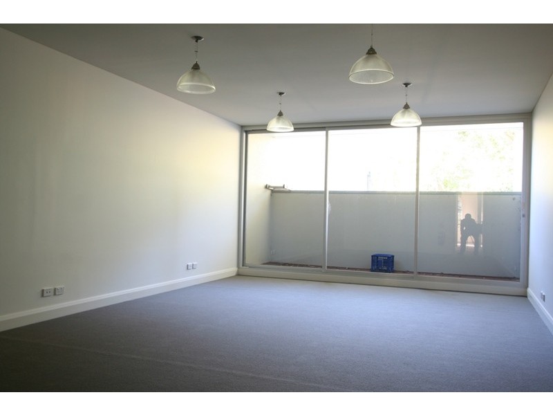 60 Ivy Street, Darlington NSW 2008