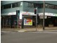 St Leonards NSW 2065
