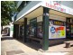 St Leonards NSW 2065