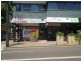St Leonards NSW 2065