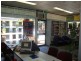 St Leonards NSW 2065