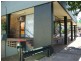 St Leonards NSW 2065