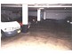 St Leonards NSW 2065
