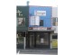 Edgecliff NSW 2027