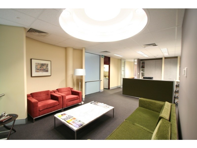 Level 2, 80-84 New South Head Road, Edgecliff NSW 2027