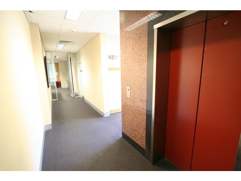 Level 2, 80-84 New South Head Road, Edgecliff NSW 2027