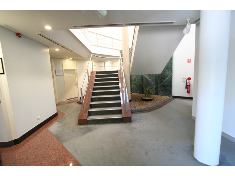 Level 2, 80-84 New South Head Road, Edgecliff NSW 2027