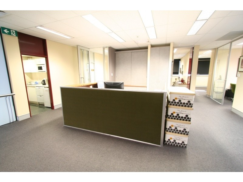 Level 2, 80-84 New South Head Road, Edgecliff NSW 2027