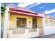 44 Park Road, Sydenham NSW 2044