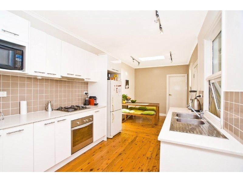 44 Park Road, Sydenham NSW 2044