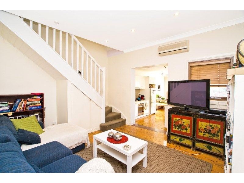 44 Park Road, Sydenham NSW 2044