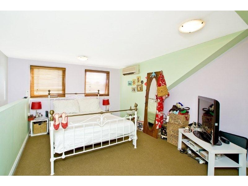 44 Park Road, Sydenham NSW 2044