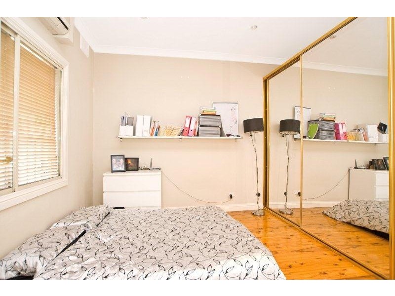 44 Park Road, Sydenham NSW 2044