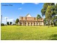 44 Park Road, Sydenham NSW 2044