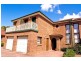 5/146 Alice Street, Newtown NSW 2042