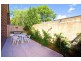 5/146 Alice Street, Newtown NSW 2042
