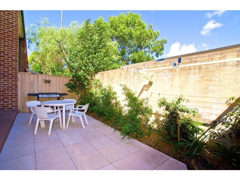 5/146 Alice Street, Newtown NSW 2042