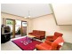 5/146 Alice Street, Newtown NSW 2042