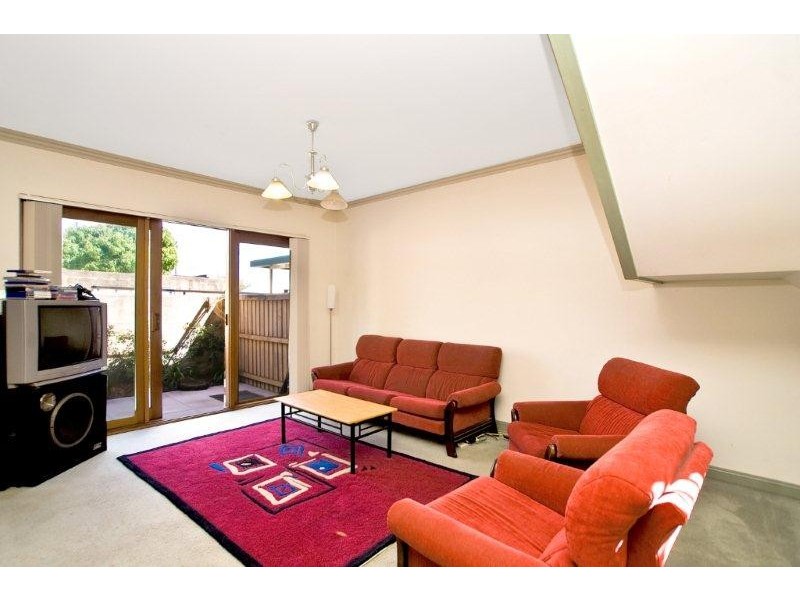 5/146 Alice Street, Newtown NSW 2042