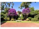 5/146 Alice Street, Newtown NSW 2042