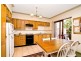 5/146 Alice Street, Newtown NSW 2042