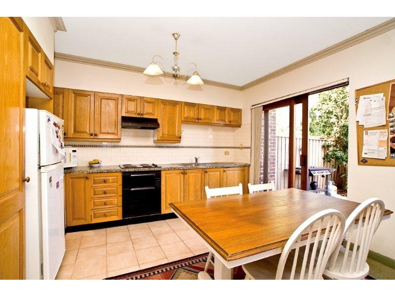 5/146 Alice Street, Newtown NSW 2042