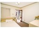 5/146 Alice Street, Newtown NSW 2042