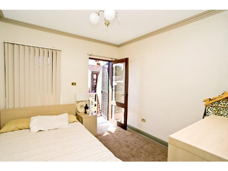 5/146 Alice Street, Newtown NSW 2042