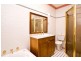 5/146 Alice Street, Newtown NSW 2042