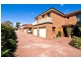 5/146 Alice Street, Newtown NSW 2042