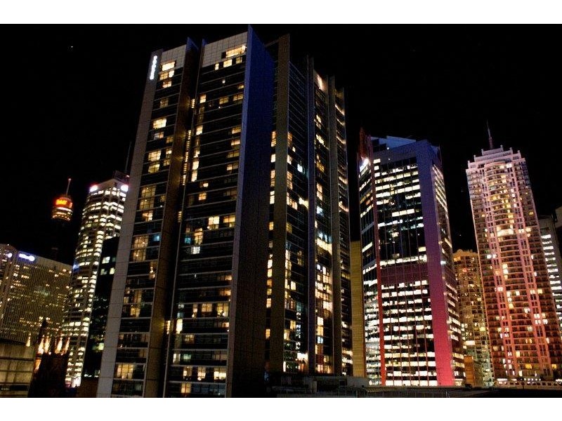 130/336 Sussex Street, Sydney NSW 2000