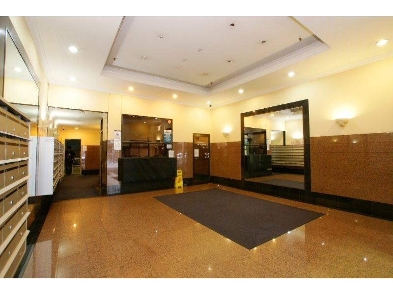 130/336 Sussex Street, Sydney NSW 2000