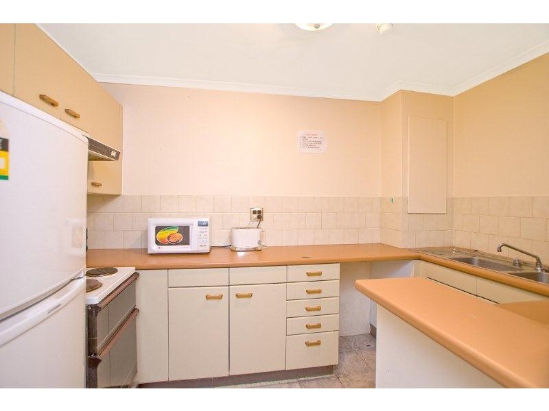 130/336 Sussex Street, Sydney NSW 2000