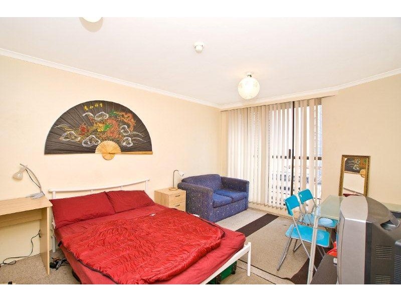 130/336 Sussex Street, Sydney NSW 2000