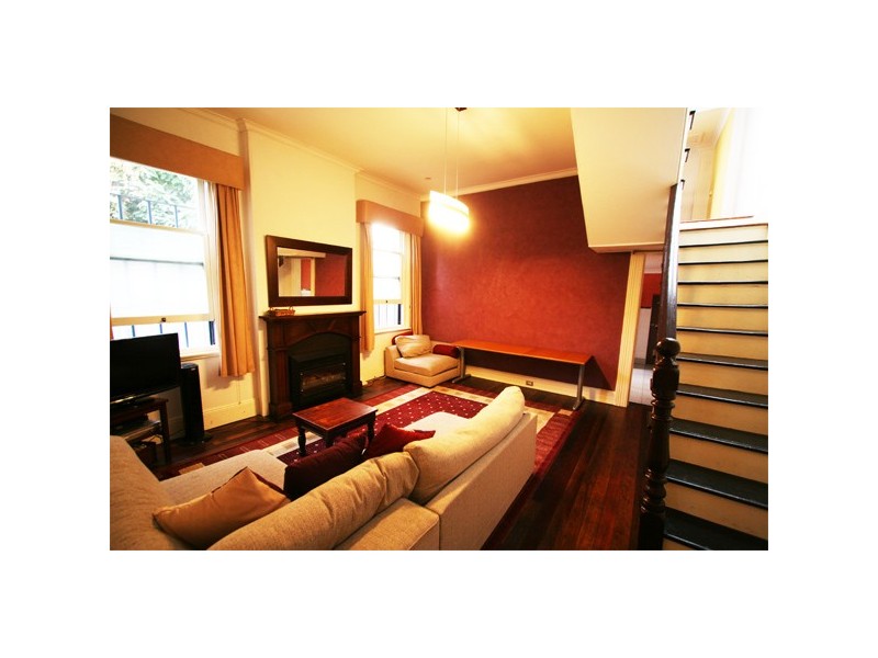 35 Railway Terrace, Lewisham NSW 2049