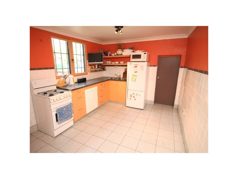 35 Railway Terrace, Lewisham NSW 2049