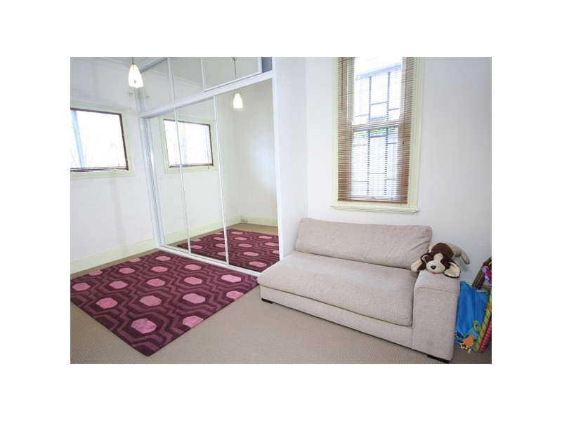 35 Railway Terrace, Lewisham NSW 2049