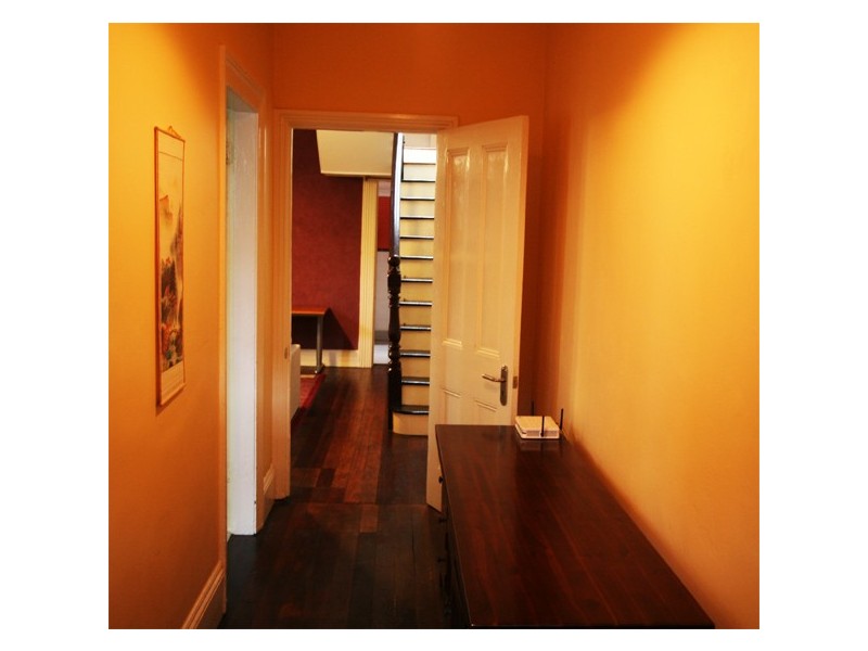 35 Railway Terrace, Lewisham NSW 2049