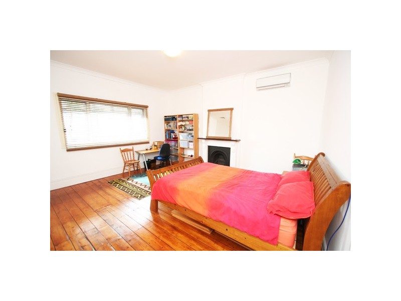 35 Railway Terrace, Lewisham NSW 2049