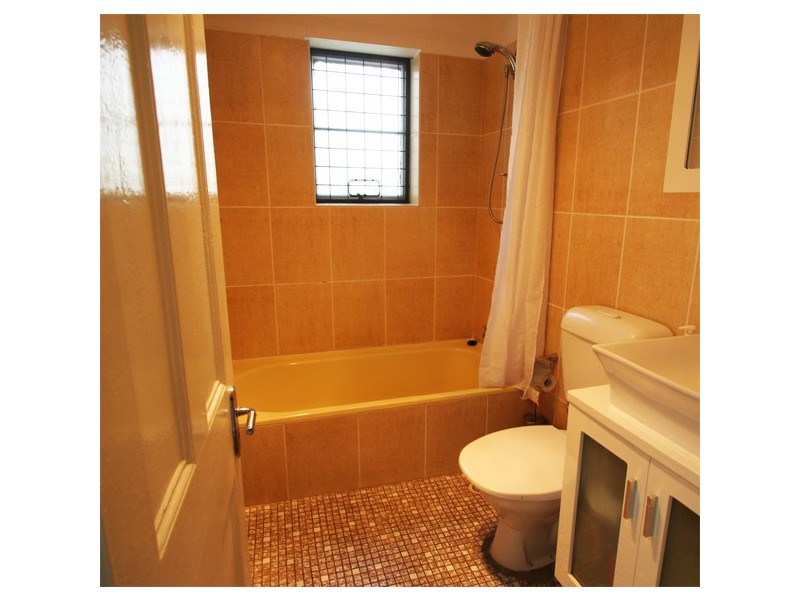 35 Railway Terrace, Lewisham NSW 2049