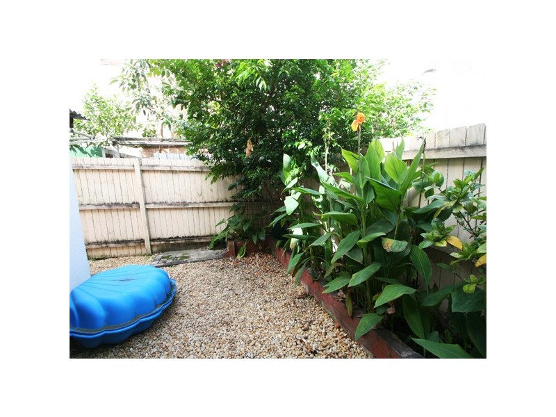 35 Railway Terrace, Lewisham NSW 2049