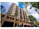 113/336 Sussex Street, Sydney NSW 2000