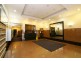 113/336 Sussex Street, Sydney NSW 2000