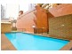 113/336 Sussex Street, Sydney NSW 2000